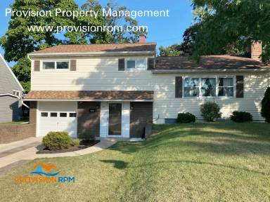 Main picture of 207 Baylor Rd