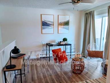 Main picture of Stratford Park West Condos