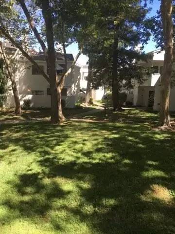 Main picture of 2521 Fulton Square Ln