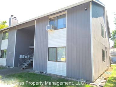 Main picture of 2326 21st Pl
