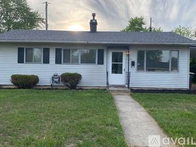 Main picture of 5425 Brighton Dr