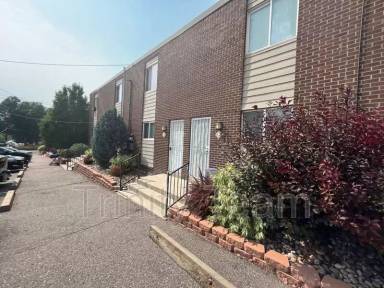 Main picture of 5486 S Huron St