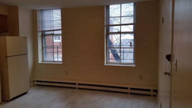 Main picture of 553 Boal St