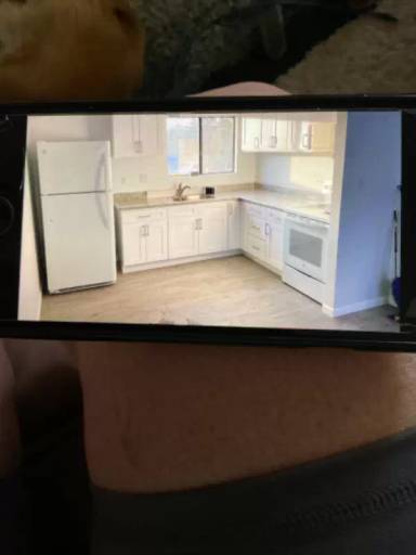 Main picture of 1040 La Gonda Way