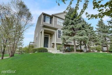 Main picture of 31641 Tall Grass Ct
