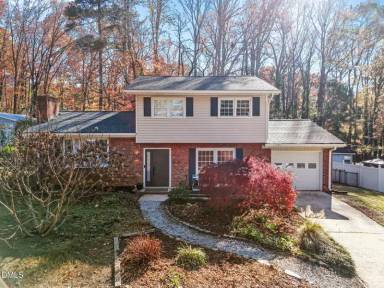 Main picture of 703 Brookgreen Dr