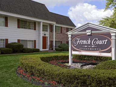 Main picture of 515 French Rd