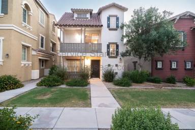 Main picture of 4285 E Jasper Dr