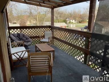 Main picture of 1114 4th Ave S