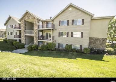 Main picture of 1486 Westbury Way