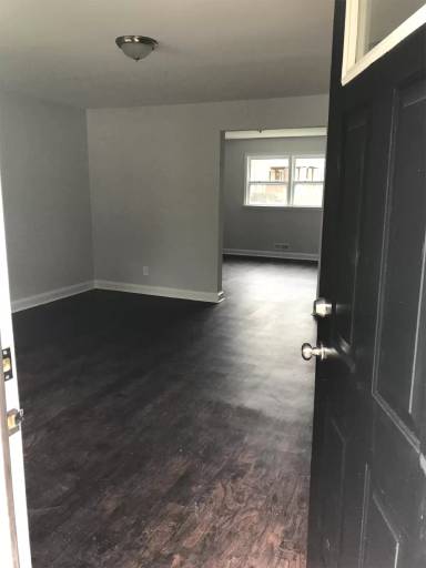 Main picture of 5414 Summerfield Ave