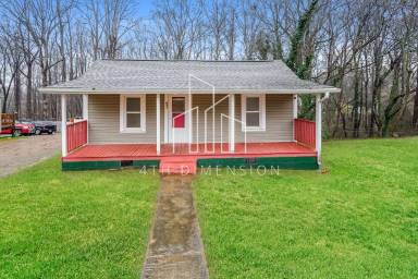 Main picture of 637 Mount Vernon Ave