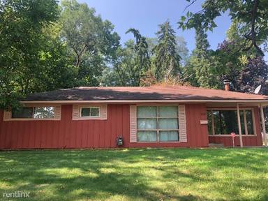 Main picture of 6732 Upton Ave S
