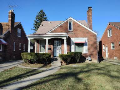 Main picture of 15025 Coram St