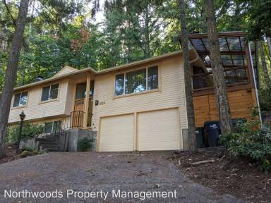 Main picture of 586 Brookside Dr