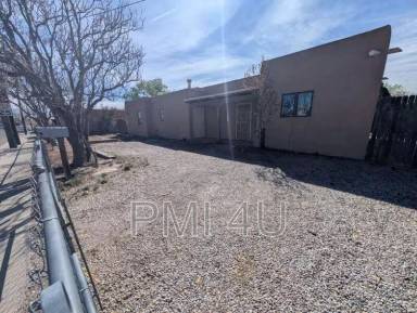 Main picture of 2646 Floral Rd NW