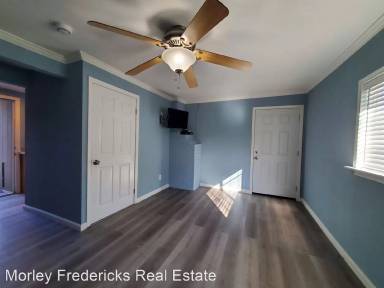 Main picture of 2955 Richard Ave