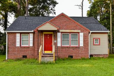 Main picture of 19 Glendale Rd