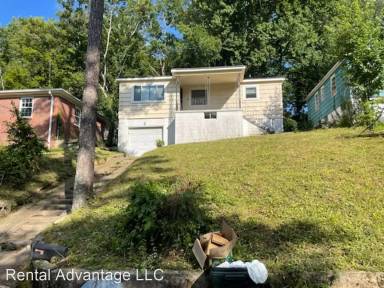 Main picture of 7429 5th Ave S