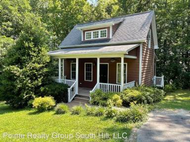 Main picture of 4175 Philpott Rd