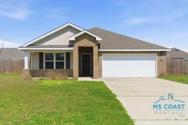 Main picture of 15336 Leighwood Ln