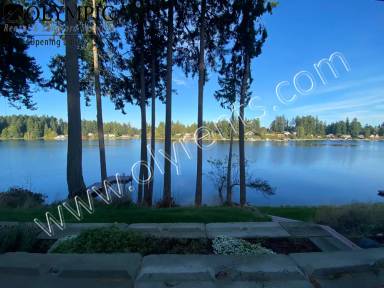 Main picture of 2607 Carpenter Rd SE