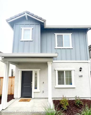 Main picture of 5257 Cumberland Dr