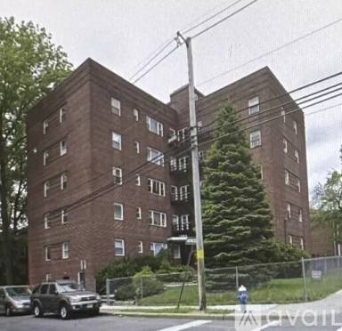 Main picture of 1280 Clinton Ave