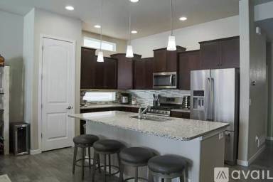 Main picture of 7373 Glen Forest Ln