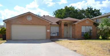 Main picture of 2204 Wickiup Trl