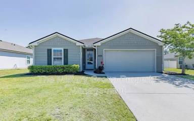 Main picture of 1816 Blackwater Way