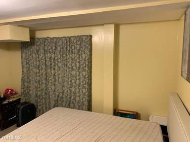 Main picture of 2204 Touchstone Ct