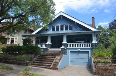 Main picture of 1614 SE 22nd Ave