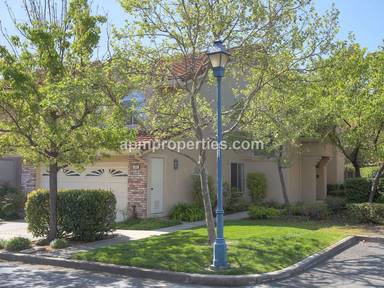 Main picture of 664 S Blackbrush Ln
