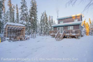 Main picture of 1122 Candamar Rd