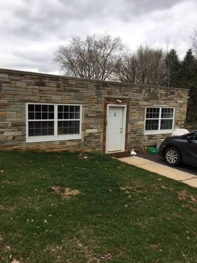 Main picture of 351 Meade St