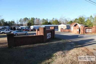 Main picture of 6500 Watermelon Rd