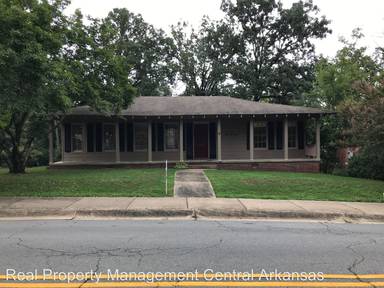 Main picture of 5515 Evergreen Dr