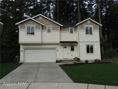 Main picture of 12006 61st Avenue Ct