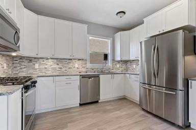 Main picture of 1132 Selby Ave