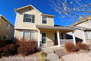 Main picture of 6232 Scottsbluff Dr