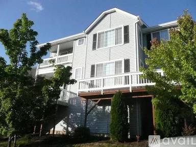 Main picture of 10759 SW Celeste Ln