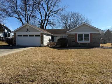 Main picture of 1431 Brookwood Cir