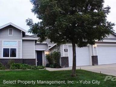 Main picture of 1965 Gray Lodge Ct