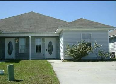 Main picture of 5365 Quail Creek Cir
