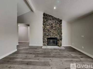 Main picture of 2807 Osborne Rd