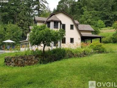 Main picture of 82254 Hanna Rd