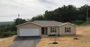 Main picture of 740 Aaron Way