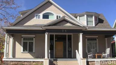 Main picture of 306 N Cascade Ave