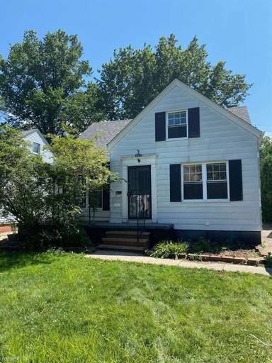 Main picture of 3702 Bainbridge Rd